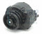 VOKERA UNICA 28HE 32HE & 36HE 3 WAY VALVE ACTUATOR MOTOR (NEW TYPE) 20017594