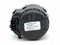 VOKERA UNICA 28HE 32HE & 36HE 3 WAY VALVE ACTUATOR MOTOR (NEW TYPE) 20017594