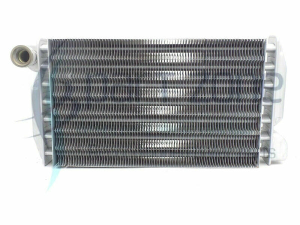 POTTERTON PERFORMA 24 ECO HE 24i HE 30HE HEAT EXCHANGER PRIMARY 105 5112431