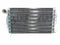 POTTERTON PERFORMA 24 ECO HE 24i HE 30HE HEAT EXCHANGER PRIMARY 105 5112431