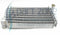 POTTERTON PERFORMA 24 ECO HE 24i HE 30HE HEAT EXCHANGER PRIMARY 105 5112431