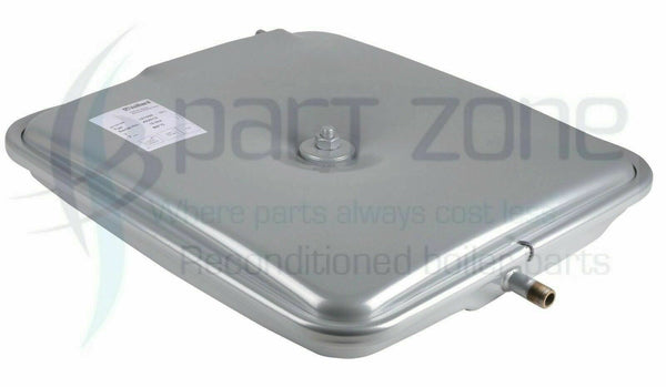 VAILLANT THERMOCOMPACT VU 615 620 624 628 637 E 10L EXPANSION VESSEL 181057