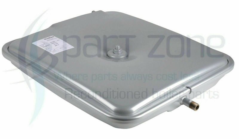 VAILLANT THERMOCOMPACT VU 615 620 624 628 637 E 10L EXPANSION VESSEL 181057