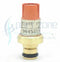 GLOWWORM 23C 24CXI 30CXI 38CXI PRESSURE SENSOR 2000801911 801911 ( Brass ) Recon