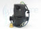 WORCESTER GREENSTAR RD428 & RD532 BOILER 130mm G1 PUMP 87161165610 ( BRAND NEW )