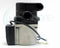 WORCESTER GREENSTAR RD428 & RD532 BOILER 130mm G1 PUMP 87161165610 ( BRAND NEW )