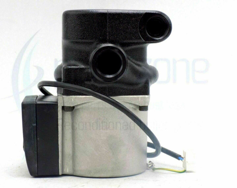 WORCESTER GREENSTAR RD428 & RD532 BOILER 130mm G1 PUMP 87161165610 ( BRAND NEW )
