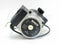 WORCESTER GREENSTAR RD428 & RD532 BOILER 130mm G1 PUMP 87161165610 ( BRAND NEW )