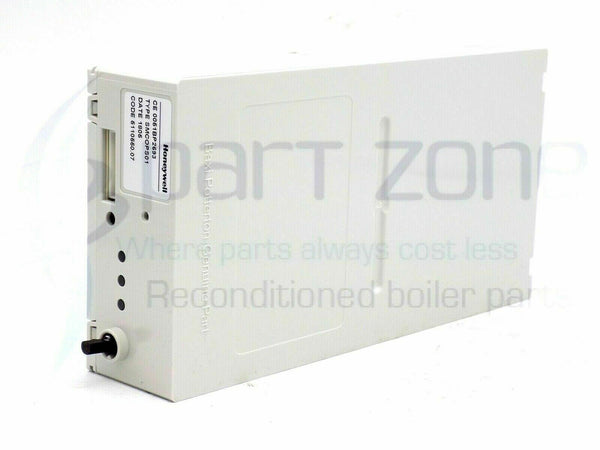 POTTERTON SUPRIMA 30HE 40HE 50HE 60HE 70HE 80HE CIRCUIT BOARD PCB 5110550 (NEW)