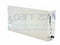 POTTERTON SUPRIMA 30HE 40HE 50HE 60HE 70HE 80HE CIRCUIT BOARD PCB 5110550 (NEW)