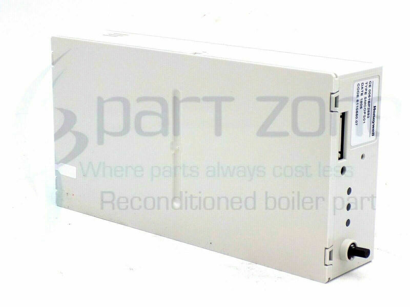 POTTERTON SUPRIMA 30HE 40HE 50HE 60HE 70HE 80HE CIRCUIT BOARD PCB 5110550 (NEW)