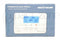 Horstmann ChannelPlus H37XL Series 2 3 Channel 7 Day Electronic Programmer