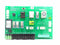 HAMWORTHY 563901192 MAIN PCB BASIC ASSEMBLY - WSX.100M ( NEW )