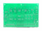 HAMWORTHY 563901192 MAIN PCB BASIC ASSEMBLY - WSX.100M ( NEW )