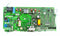 WORCESTER GREENSTAR HIGHFLOW 440 COMBI PRINTED CIRCUIT BOARD PCB 87483005710
