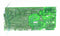 WORCESTER GREENSTAR HIGHFLOW 440 COMBI PRINTED CIRCUIT BOARD PCB 87483005710