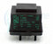 Worcester Greenstar Highflow 440 Boiler Transformer 87472013580