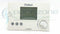 VAILLANT ECOTEC PRO PLUS TIMESWITCH 140 (24HR) TIMER CLOCK 306700