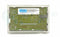 VAILLANT ECOTEC PRO PLUS TIMESWITCH 140 (24HR) TIMER CLOCK 306700