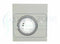 Worcester 24/26/28/35 CDi Mechanical Timer 77161920020 S230M1 (A711)
