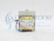 WORCESTER JUNIOR 24i 28i | 24 28 Si | R25 R30 MECHANICAL TIMER CLOCK 87161051300