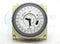 ARISTON MICROCOMBI 23 / 27 & MICROGENUS HE 24 / 28 / 32 MFFI TIMER CLOCK 999599