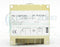 ARISTON MICROCOMBI 23 / 27 & MICROGENUS HE 24 / 28 / 32 MFFI TIMER CLOCK 999599