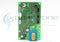 KESTON C36 C36P & QUDOS Q37 Q37P DISPLAY PCB C10C404000 ( 1 Year Warranty )