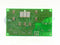 KESTON C36 C36P & QUDOS Q37 Q37P DISPLAY PCB C10C404000 ( 1 Year Warranty )