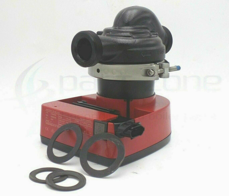 Grundfos Magna1 25-40 180 Pump 97924153 ( Brand New )