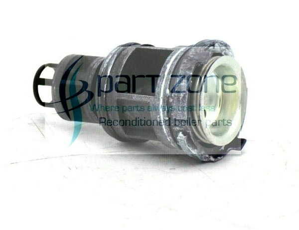 VOKERA COMPACT 25A & 29A DIVERTER VALVE CARTRIDGE 20017597 WAS 20043594