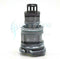 VOKERA COMPACT 25A & 29A DIVERTER VALVE CARTRIDGE 20017597 WAS 20043594