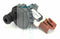 IDEAL INDEPENDENT COMBI + C24 C30 C35 BOILER LOW WATER PRESSURE SWITCH 176480