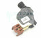 IDEAL INDEPENDENT COMBI + C24 C30 C35 BOILER LOW WATER PRESSURE SWITCH 176480
