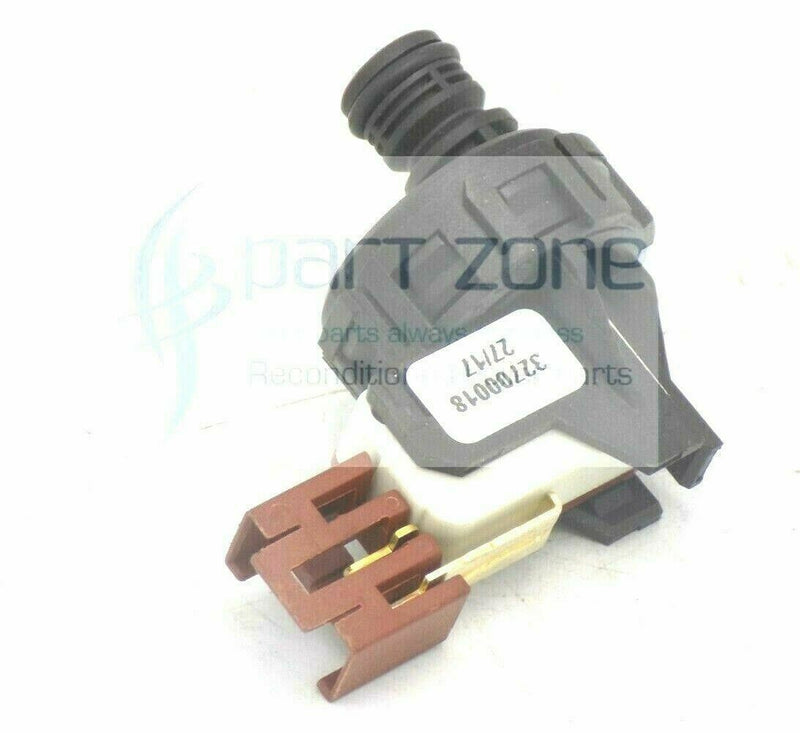 IDEAL INDEPENDENT COMBI + C24 C30 C35 BOILER LOW WATER PRESSURE SWITCH 176480