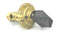 HALSTEAD QUATTRO & QUATTRO GOLD BOILER DIVERTER VALVE 500567 ( BRAND NEW )