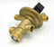 SIME FRIENDLY , SUPER 80 90 PLUS & 102 DELUXE DIVERTER VALVE 6102802 6102801