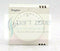 Drayton RTS1 2400l Room Thermostat ( Brand New )