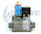 HEATLINE VIZO 24,28 CAPRIZ 25 28 COMPACT C24,C28 GAS VALVE 3003200419 D003200419