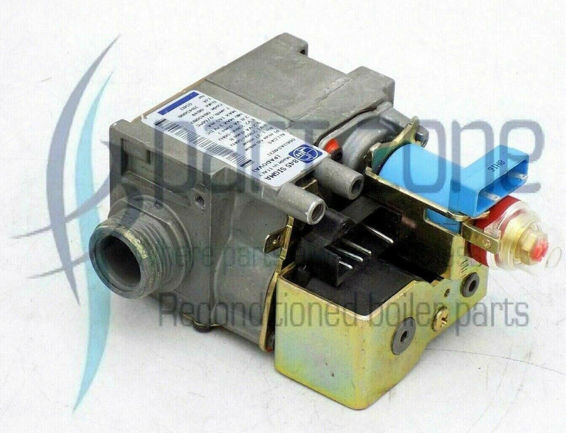 HEATLINE VIZO 24,28 CAPRIZ 25 28 COMPACT C24,C28 GAS VALVE 3003200419 D003200419