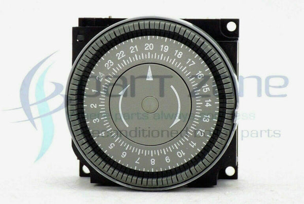 WORCESTER 24 26 28 35 CDI RSF MECHANICAL TIMER 7716192002