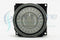 WORCESTER 24 26 28 35 CDI RSF MECHANICAL TIMER 7716192002