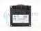 WORCESTER 24 26 28 35 CDI RSF MECHANICAL TIMER 7716192002