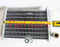 BIASI M96 24 KW &  M296 24 KW MAIN HEAT EXCHANGER  BI1262101
