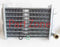 BIASI M96 24 KW &  M296 24 KW MAIN HEAT EXCHANGER  BI1262101