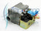 Vokera SIT 845 SIGMA 0063AS4831 Gas Valve 20035533 10025074 (Recon)