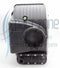 POTTERTON GOLD COMBI  24 HE A & 28 HE A MAIN HEAT EXCHANGER 5122147