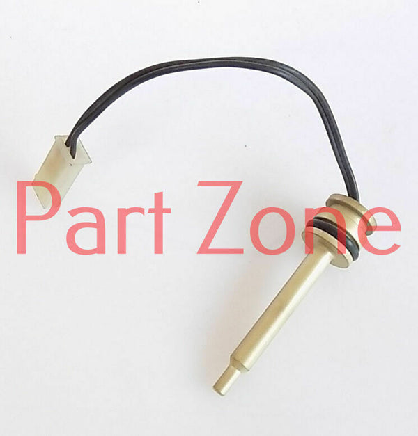 IDEAL ISAR HE24 HE30 HE35 DHW PUSHFIT SENSOR THERMISTOR 170996 173974