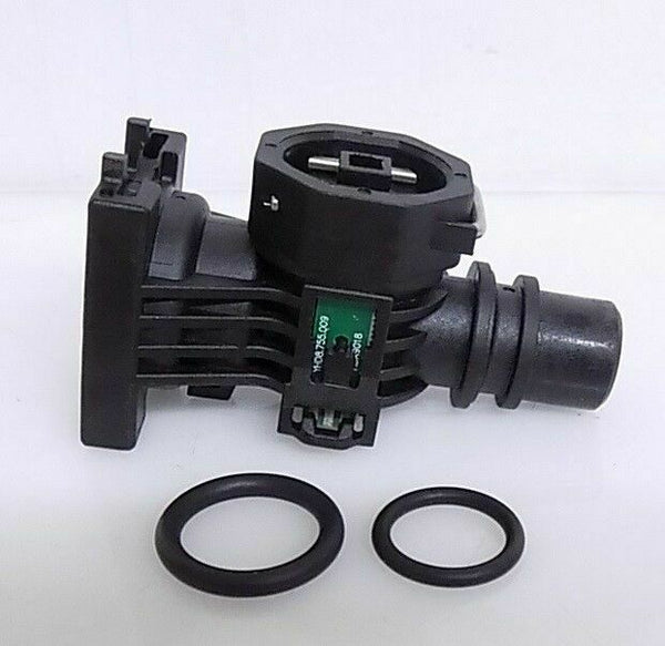 VAILLANT ECOTEC PLUS VUW 824 831 837 & PRO 24 28 FLOW SENSOR 178988 COMPATIBLE