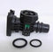 VAILLANT ECOTEC PLUS VUW 824 831 837 & PRO 24 28 FLOW SENSOR 178988 COMPATIBLE